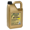 RAVENOL MB 6-Serie ATF