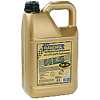 RAVENOL HLS 5W-30