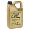 RAVENOL ATF T-WS Lifetime