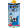 RAVENOL DOT 4